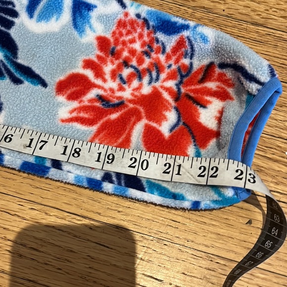 Patagonia Synchilla T Snap pullover - Picture 9 of 13